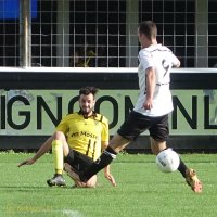 1410233_Herk-Brouw 08